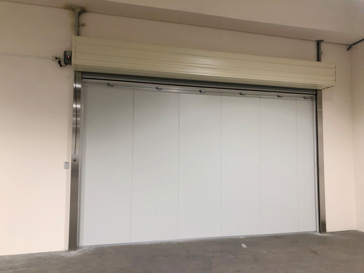 機械加工廠 台中龍井